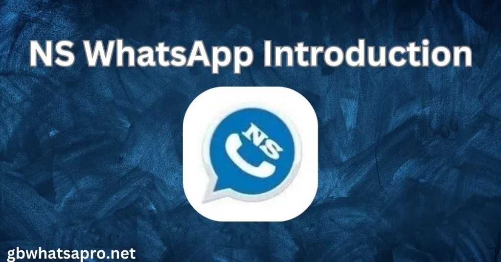 NS WhatsApp Introduction1 (1)