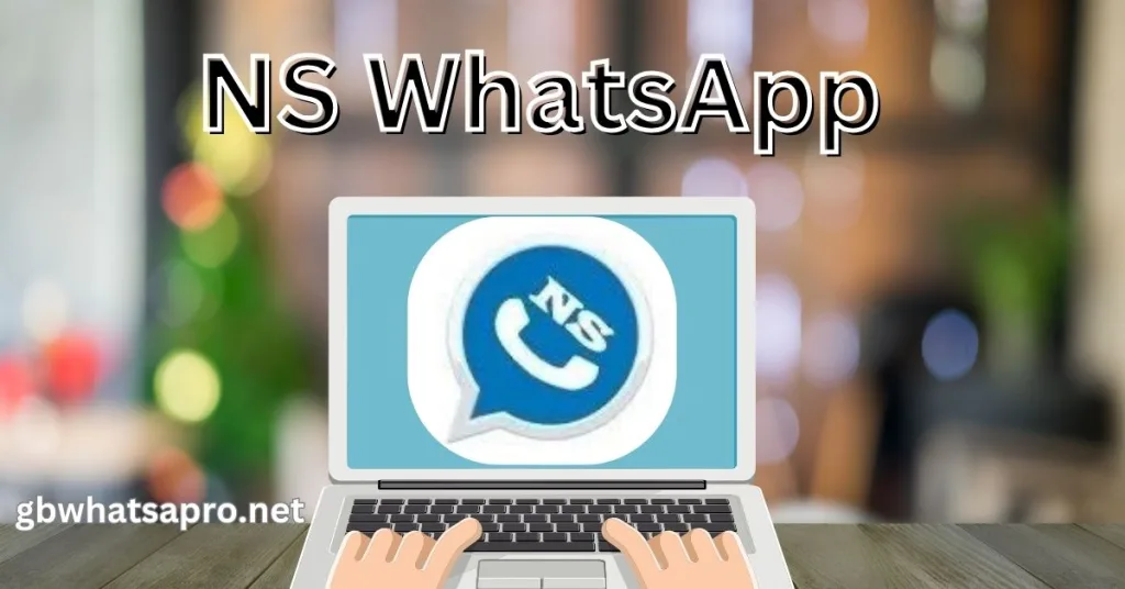 NS WhatsApp for Computer Use