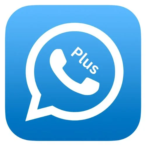 Download WhatsApp Plus v17.70 Latest Version