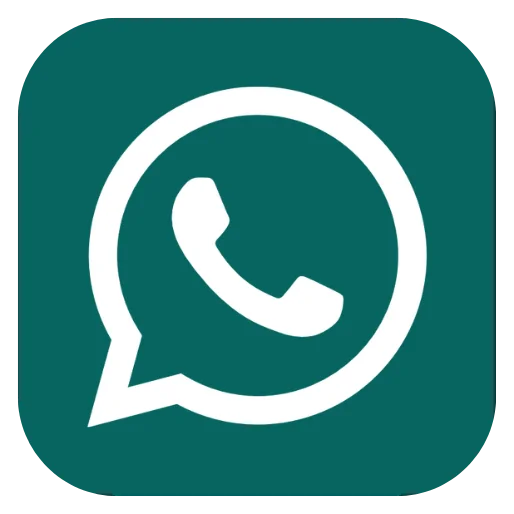 GBWhatsApp - GB WhatsApp Pro